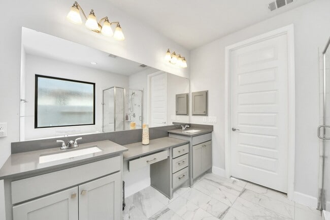 Building Photo - 2035 Taylor Marie Trl