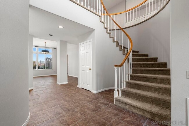 Building Photo - 4485 Sunset Bluffs Way