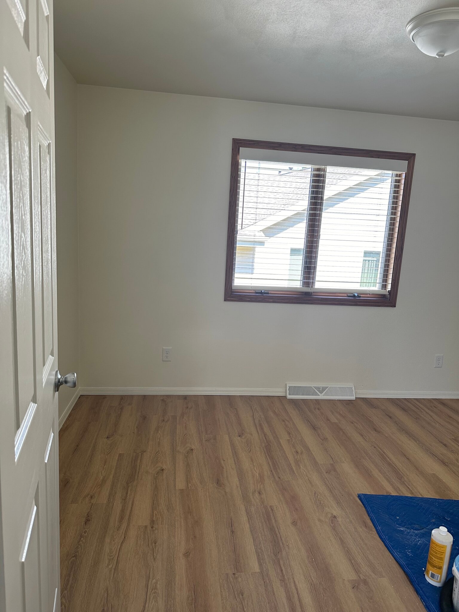 Bedroomn - N420 Kilsdonk Ct