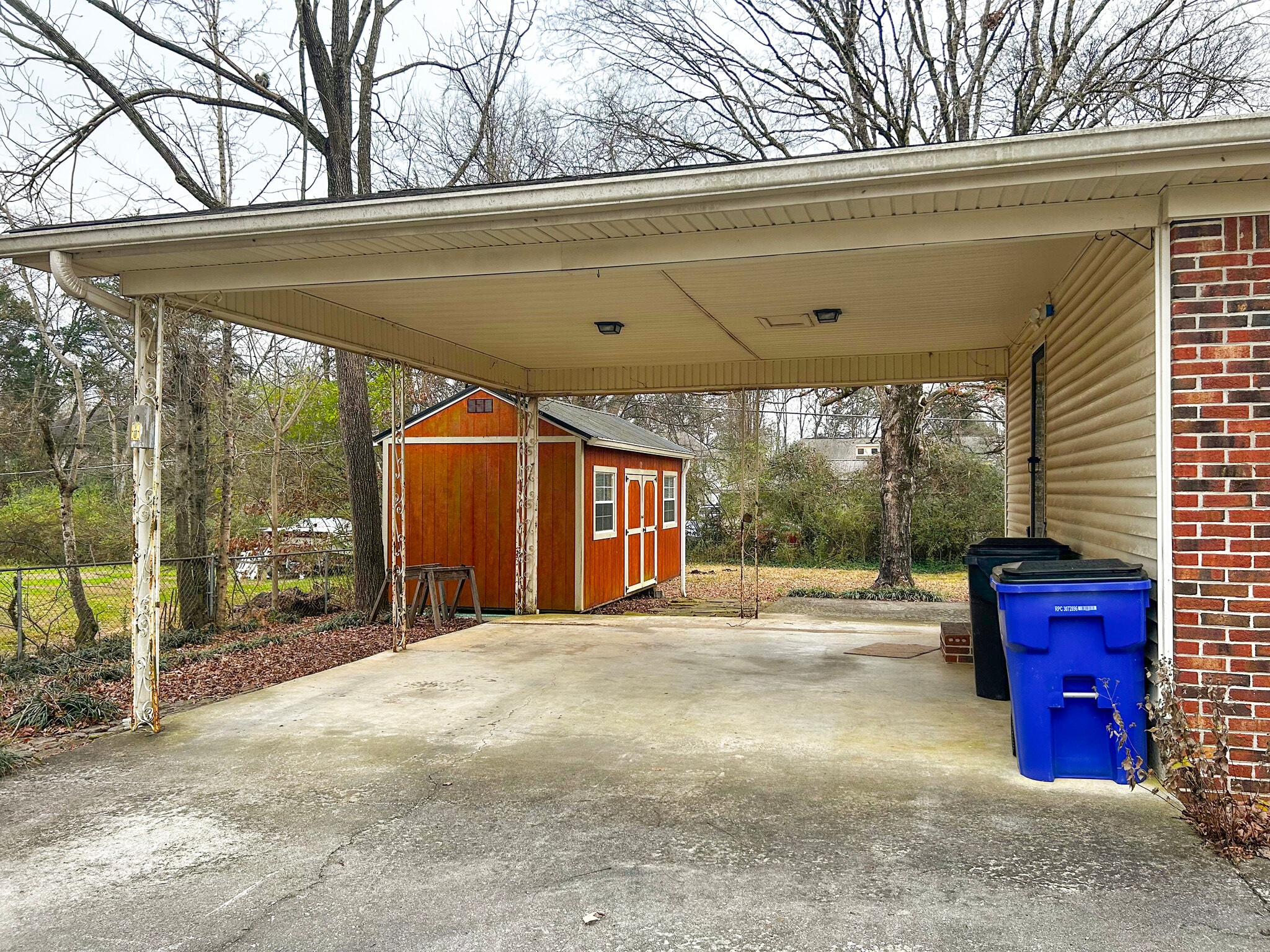 Building Photo - 675 Northview Dr NW