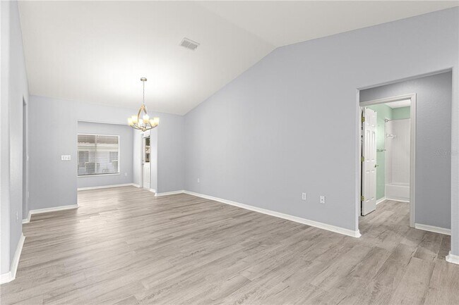 Building Photo - 9891 SE 138th Loop