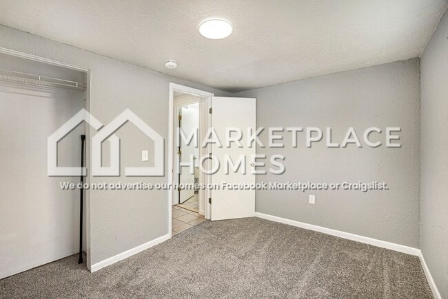 Building Photo - 97 S Jessie St