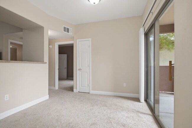 Building Photo - 8000 W Badura Ave