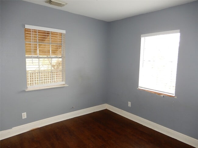 Building Photo - 3806 Lelia St