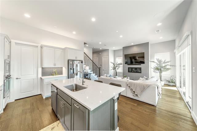 Building Photo - 4121 Maison Ridge