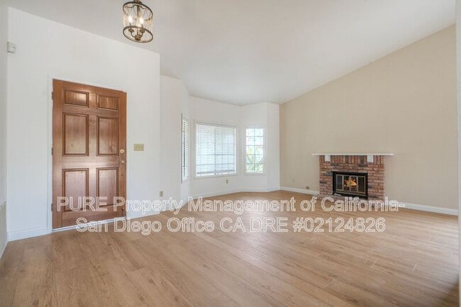 Building Photo - 3540 Roselle Ave