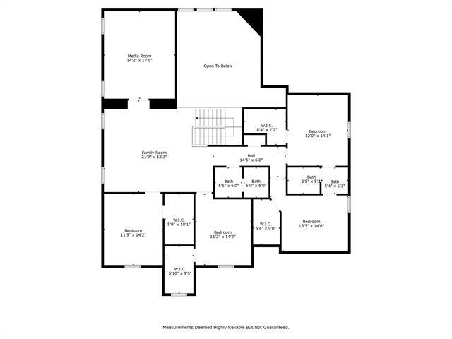 Building Photo - 5334 Preservation Ln