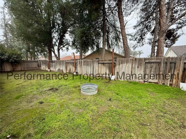 Building Photo - Stunning 4 Bed/2 Bath Riverlakes Home w/ Solar & $0 Deposit Option