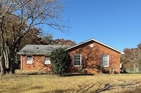 Building Photo - 6126 Cherrycrest Ln