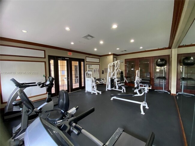 Building Photo - 4177 N Haverhill Rd