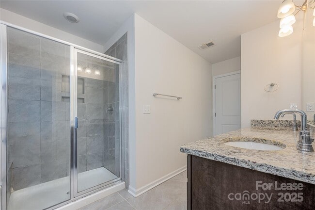 Building Photo - 630 Cypress Glen Ln