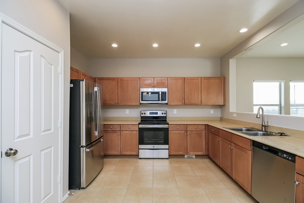 Building Photo - 22242 S 211th Way