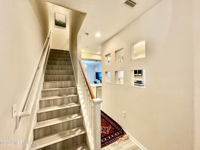 Building Photo - 11368 Estancia Villa Dr