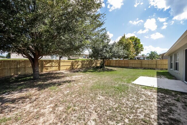 Building Photo - 11530 Foxglove Dr