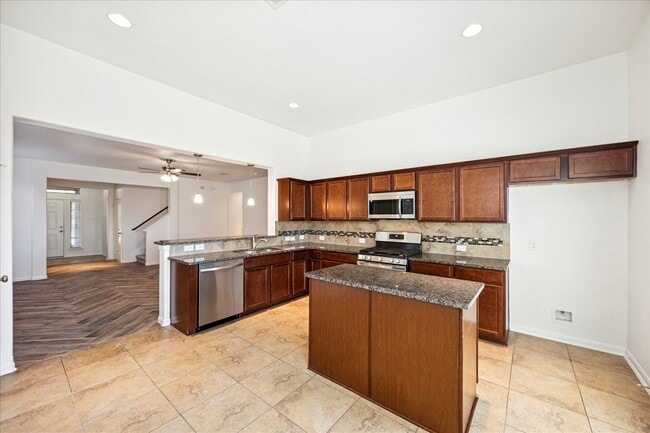 Building Photo - 8115 Aleppo Pine Ln