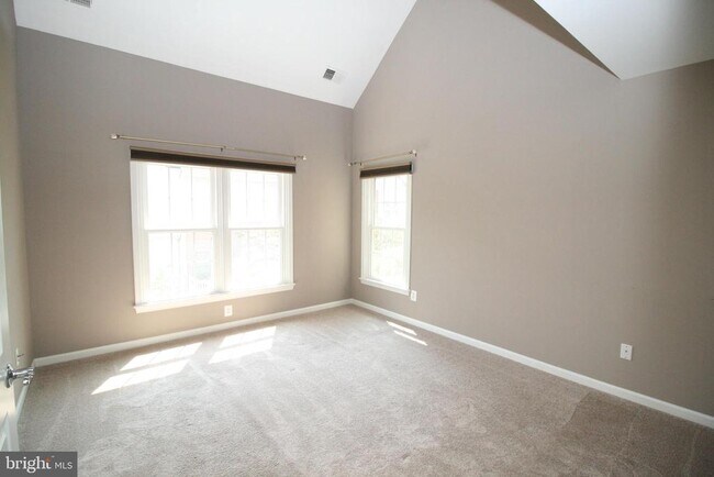 Building Photo - 326 Casey Ln