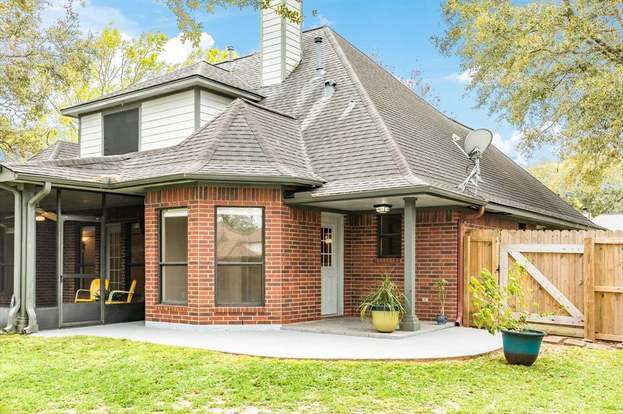 Building Photo - 112 Portulaca St