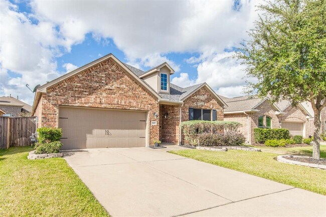Building Photo - 3426 Smart Sands Ln
