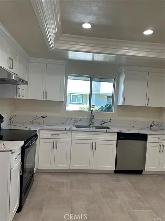 Building Photo - 5598 Cajon Ave