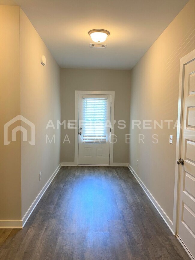 Building Photo - Home for rent in Brookwood, AL.... View with 48 Hours Notice!