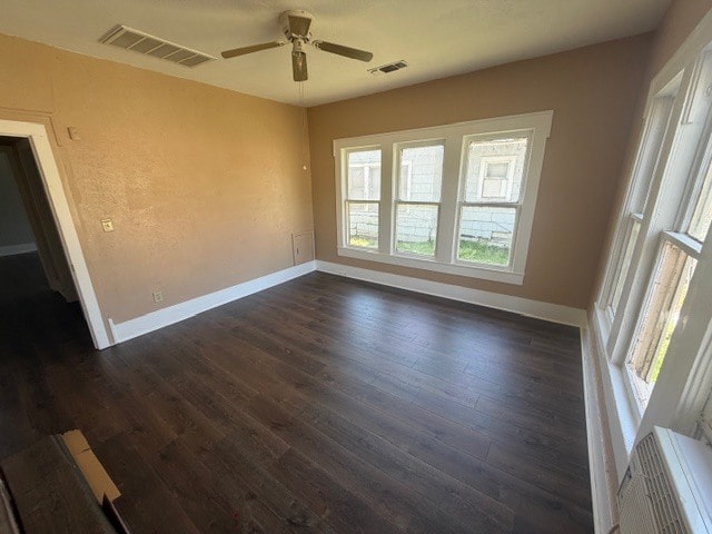 Building Photo - 1610 Taylor St