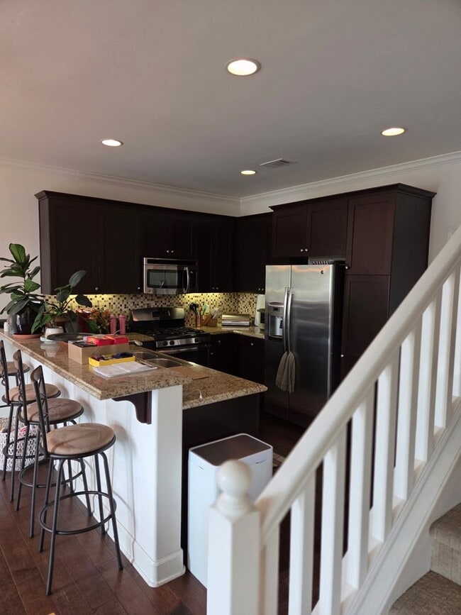 Building Photo - Beautiful home for rent in Atascadero