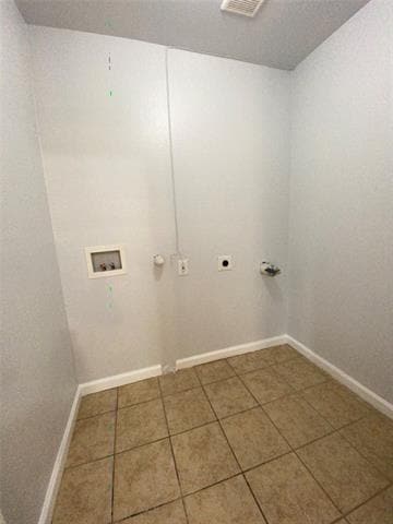 Building Photo - 905 Milam Dr