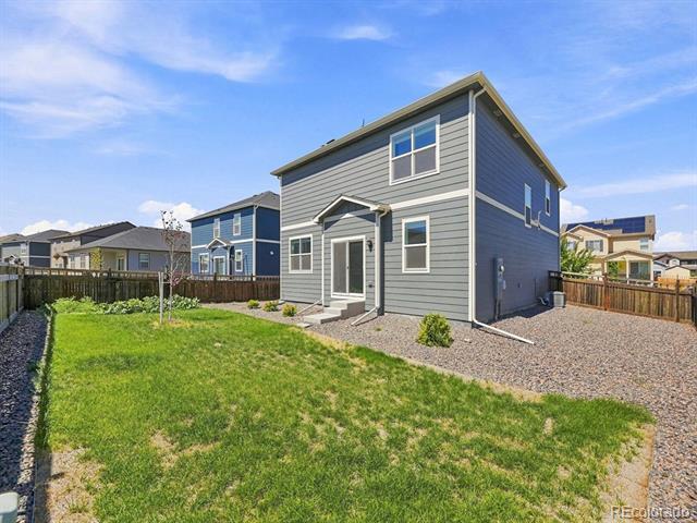 Building Photo - 4756 Windmill Dr