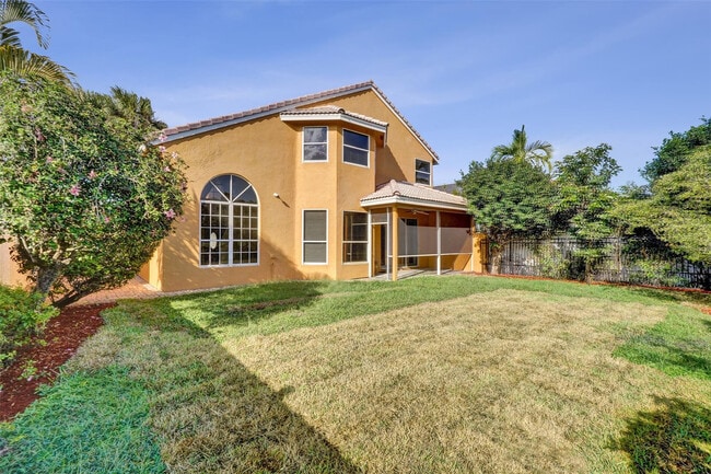 Building Photo - 10902 Tamoron Ln