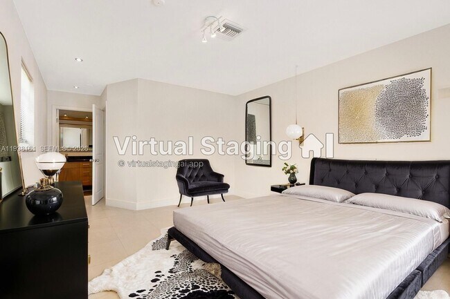 Building Photo - 8460 Menteith Terrace