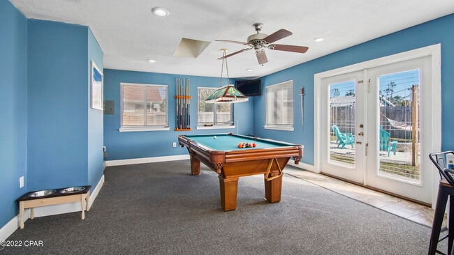 Building Photo - 7766 Betty Louise Dr