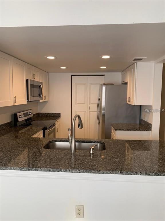 Building Photo - 2530 Citrus Club Ln