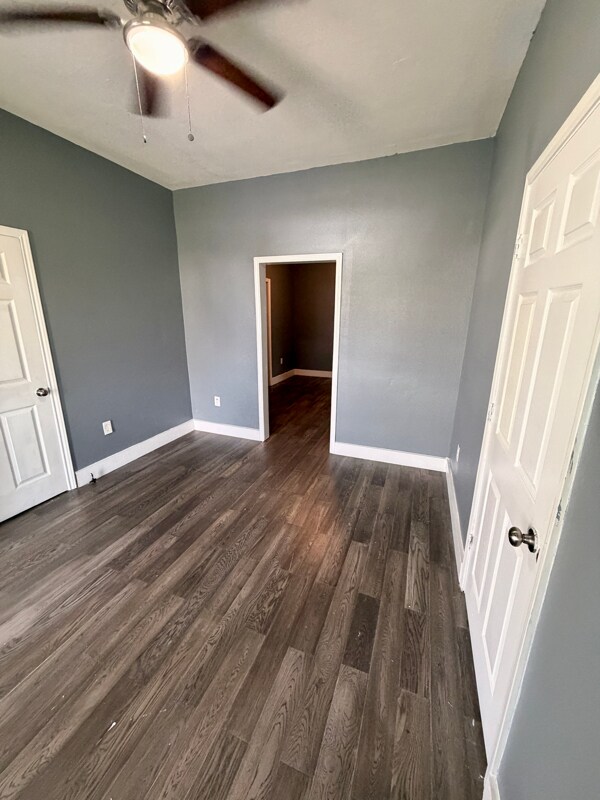 Building Photo - 120 W 18th St