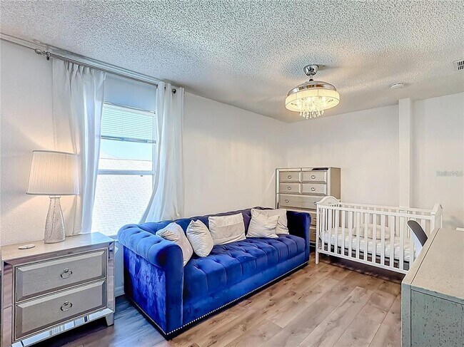 Building Photo - 2719 Lido Key Dr