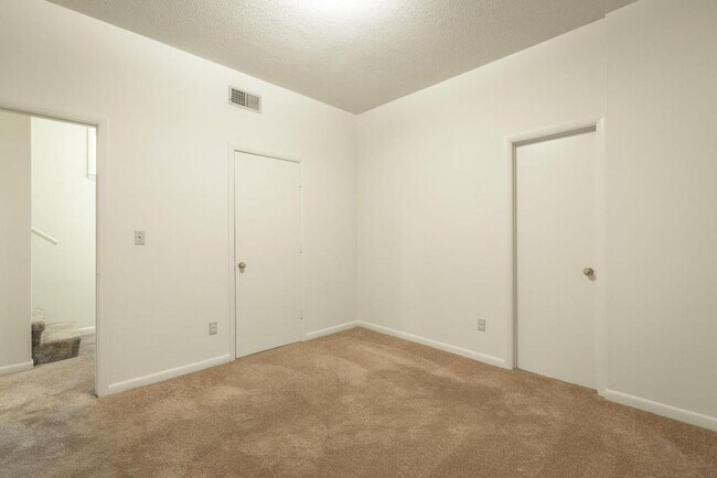 Building Photo - 3408 Gail Dr