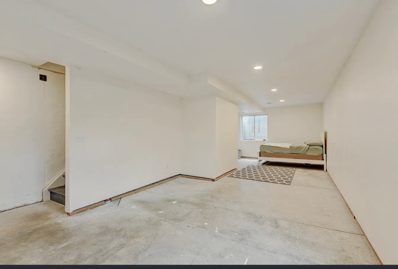 Building Photo - 22149 E Milan Pl