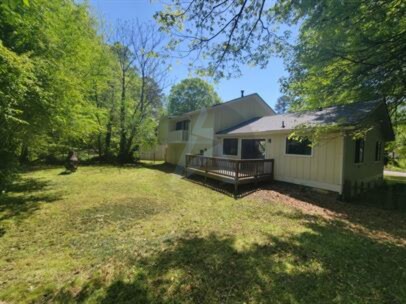 Building Photo - 180 Moonshadow Ct