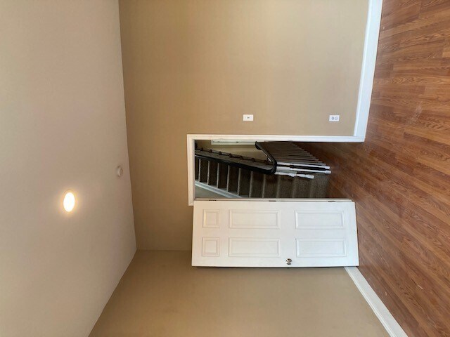 Building Photo - 2557 N 17th St