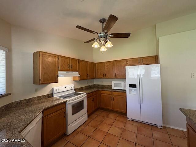 Building Photo - 15104 E Greene Valley Dr