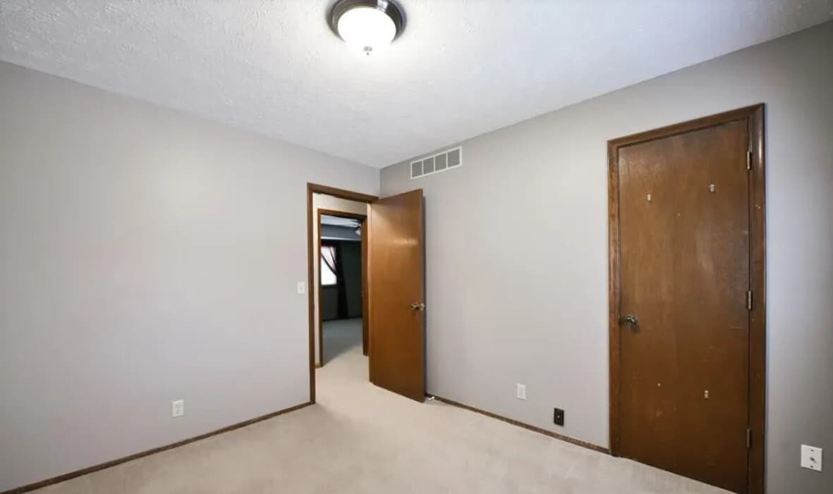 Building Photo - 13509 Carpenter St