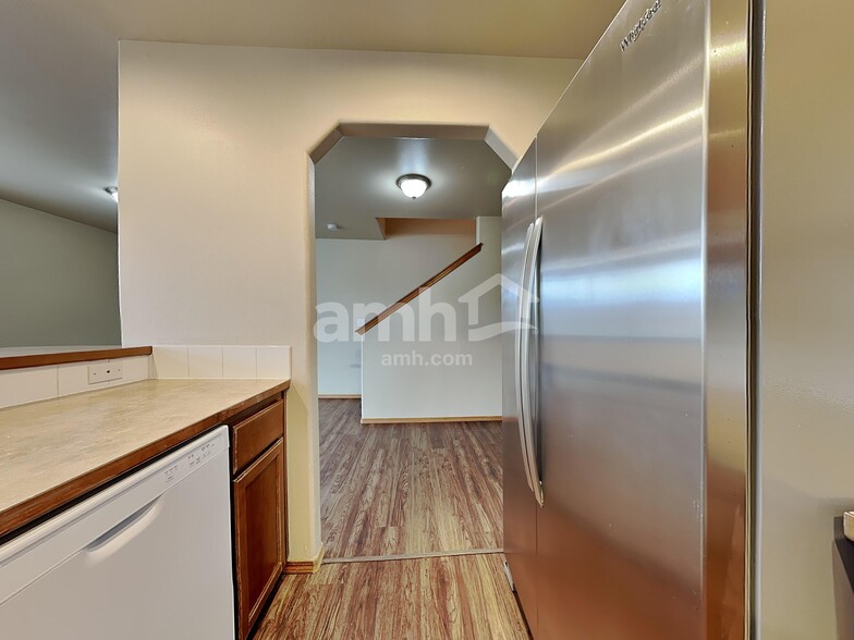 Building Photo - 16607 53rd Avenue Ct E