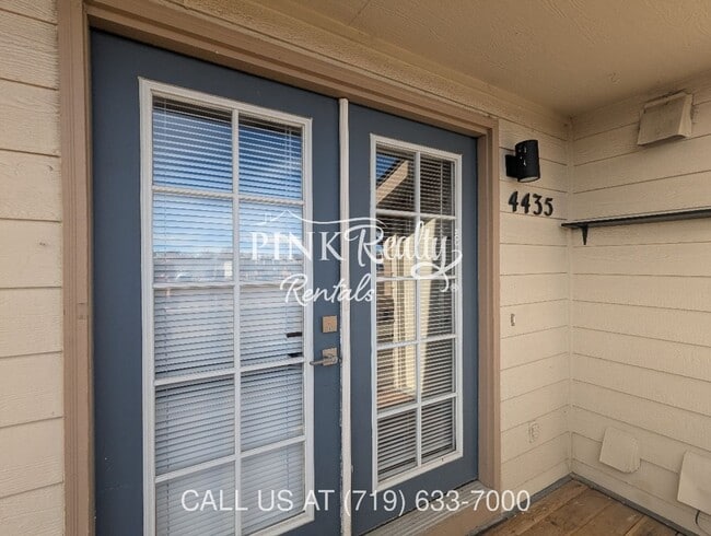 Building Photo - 4435 Hunting Meadows Cir