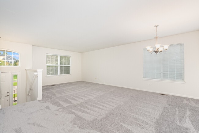 Building Photo - 24480 John Adams Dr