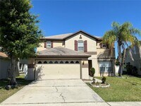 Building Photo - 2872 Paynes Prairie Cir