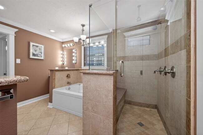 Building Photo - 13703 Templar Ln
