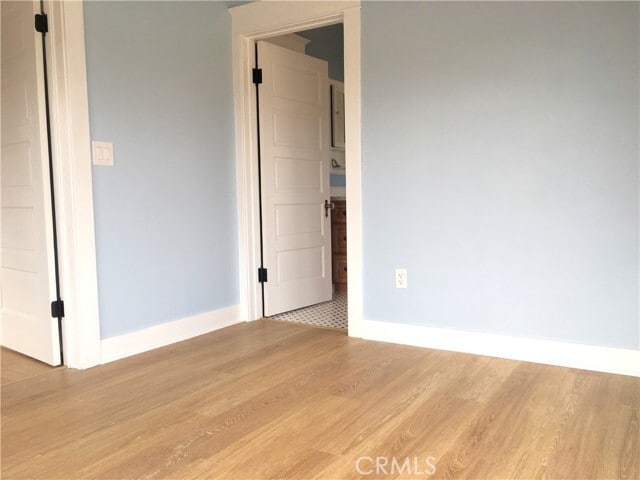 Building Photo - 24 W Olive Ave