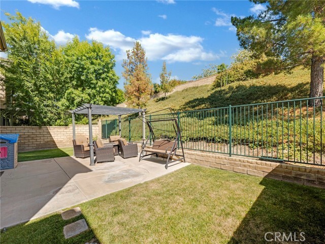 Building Photo - 17430 Dusty Willow Ct