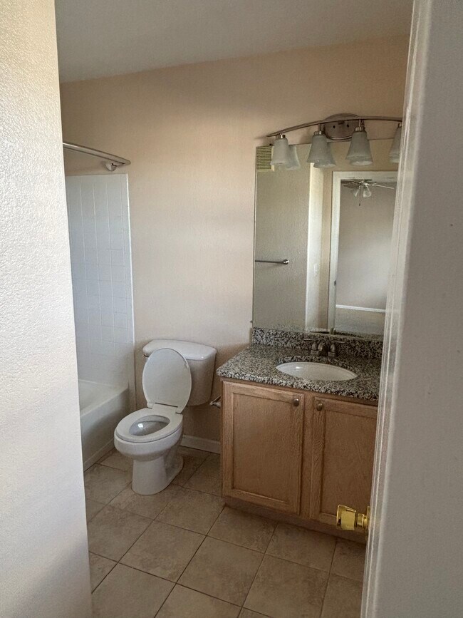 Building Photo - 1326 S Danube Way