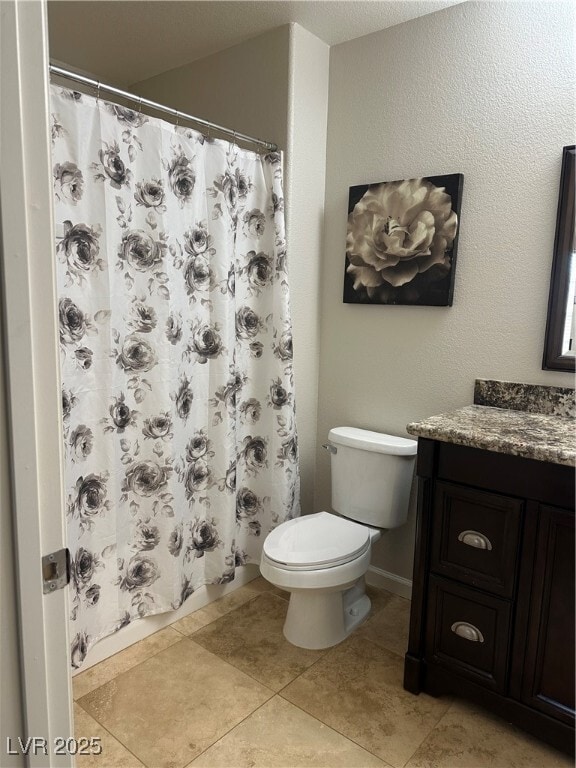 Building Photo - 6255 W Arby Ave