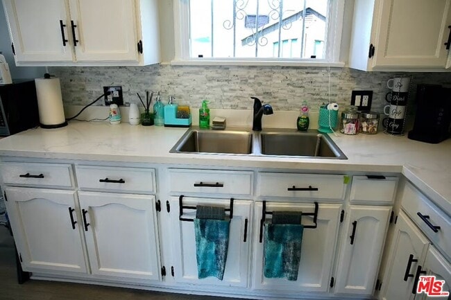 Building Photo - 7305 5th Ave